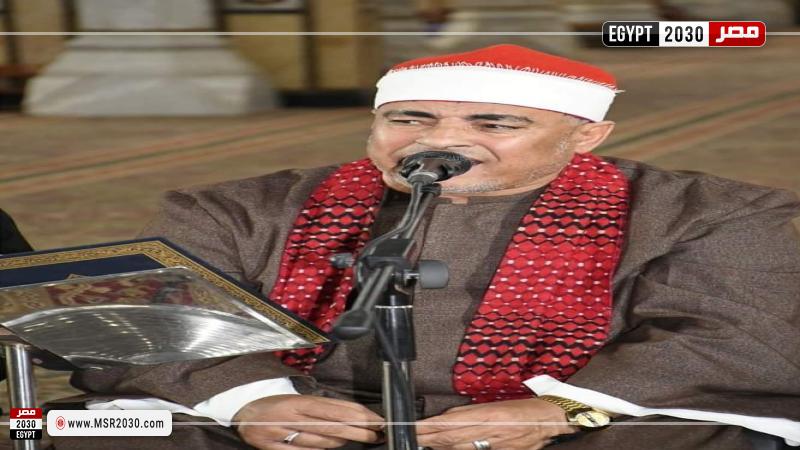 أحد القراء