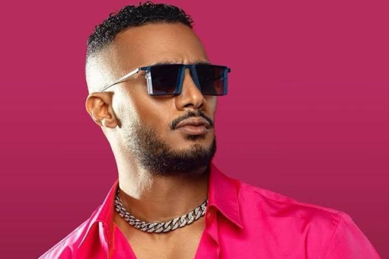 محمد رمضان يطرح ثالث أغنية من أحداث فيلم هارلي