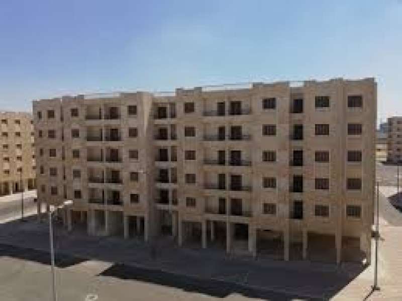 تعبيرية 