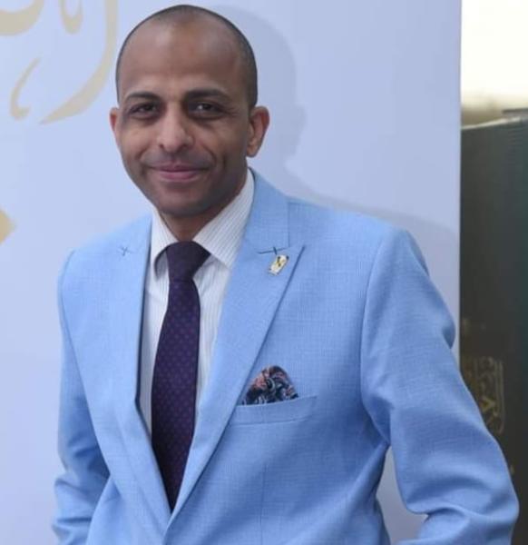 فارس حسني 