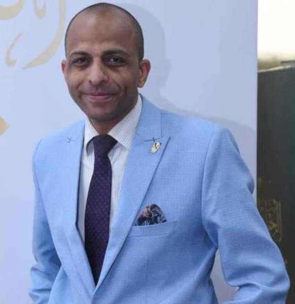 أمين عام نقابة السياحيين لـ”مصر 2030”: حادث ”قرش الغردقة” فردي ولن يؤثر على السياحة