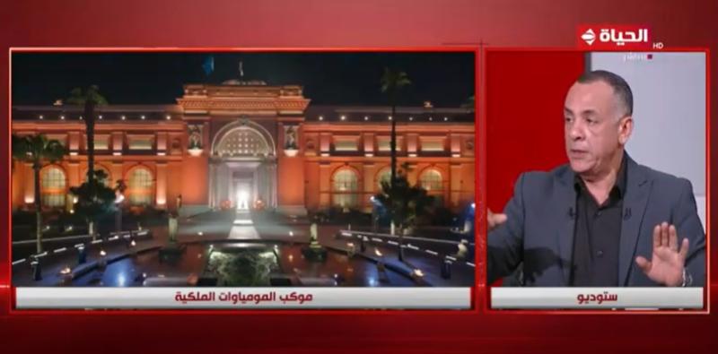 مصطفى وزيري