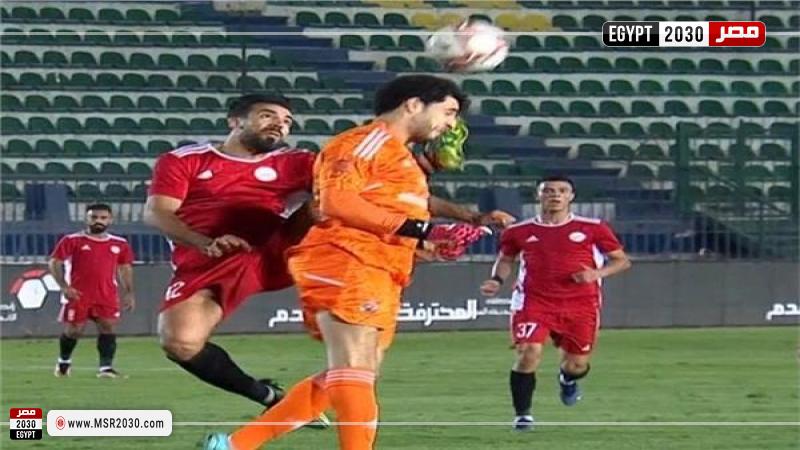 مصطفى شوبير