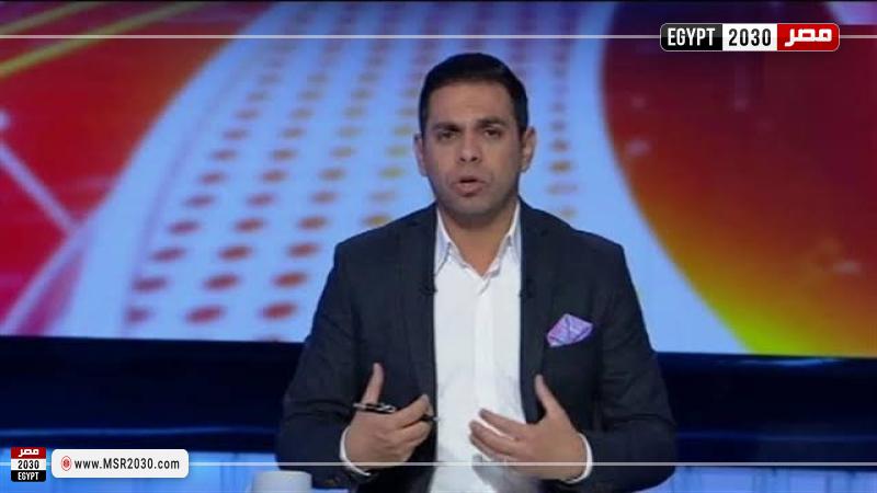 كريم شحاتة