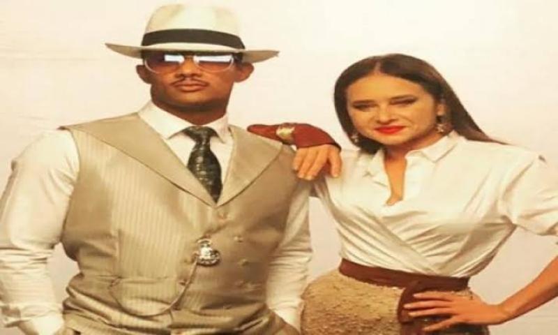 بعد خروج ”ع الزيرو” من عيد الأضحى.. محمد رمضان يتصدر جوجل