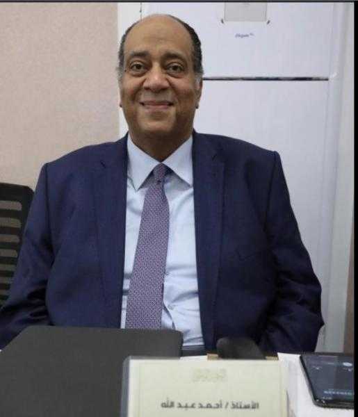 «الاستثمار العقاري»: يجب تقديم منتج تكنولوجي يساعد في اختيار العقار المناسب