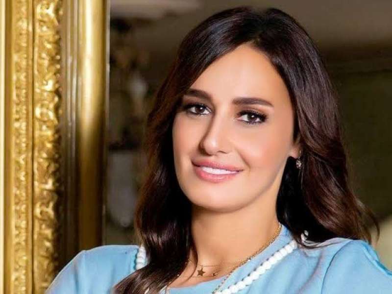 حلا شيحه