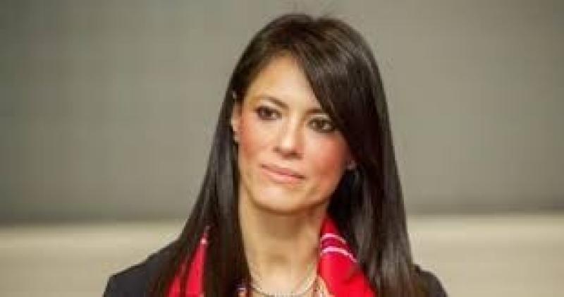 المشاط تؤكد أهمية مفاهيم التحول إلى الاقتصاد الأخضر لتعزيز التنمية ضمن مبادرة الحزام والطريق