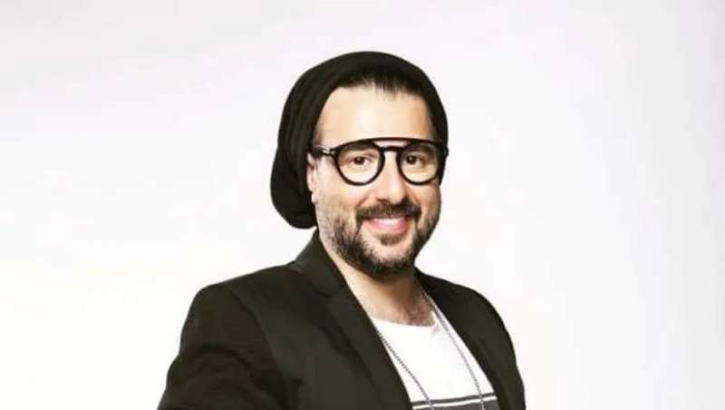 كريم أبو زيد
