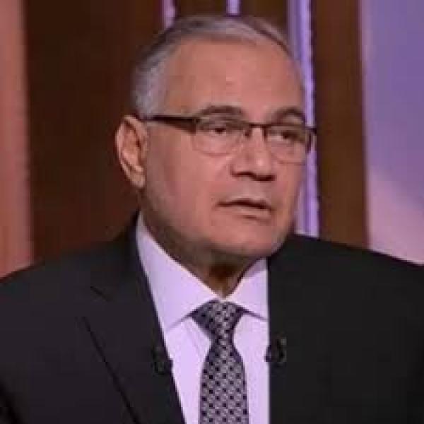 سعد الدين الهلالي: الأزمة والضغوطات الاقتصادية منحة أعادت للإنسان رشده الديني