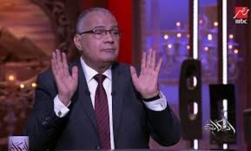 سعد الدين الهلالي: الخطاب الديني فشل في حل بعض القضايا الحياتية