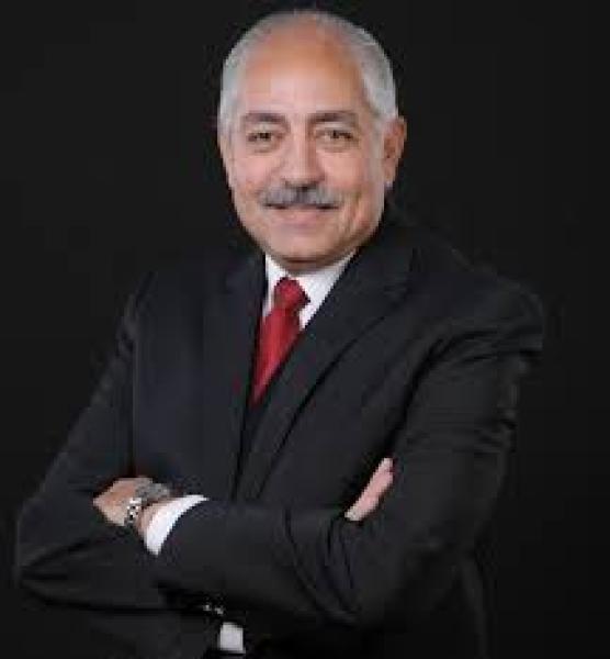 العامري فاروق 