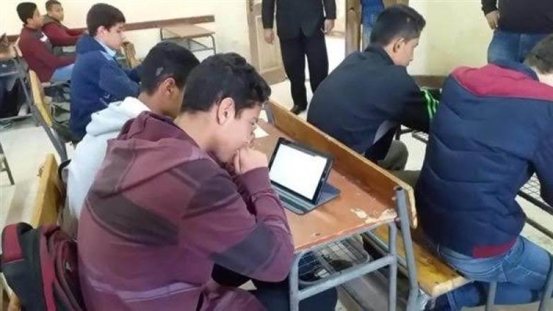 دعاء دخول الامتحان.. ردده الآن