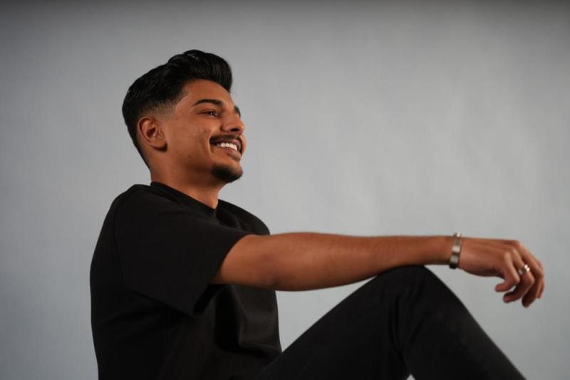 متعب الشعلان 