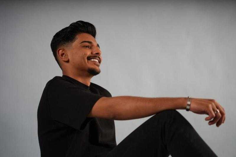 متعب الشعلان يطرح «أبيها من الله»