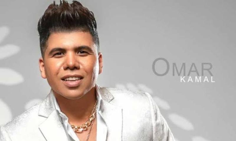 عمر كمال يهنئ النادي الأهلي بعد فوزه بأبطال إفريقيا