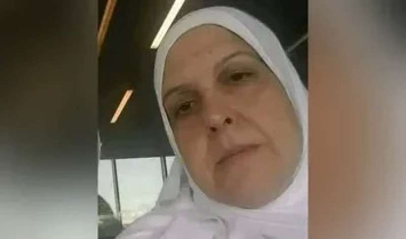  سهير الأنصاري