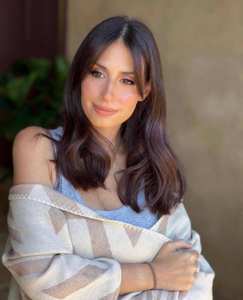 الأوبرا تنهى استعداداتها لاستقبال حفل هبة طوجى وأسامة الرحباني