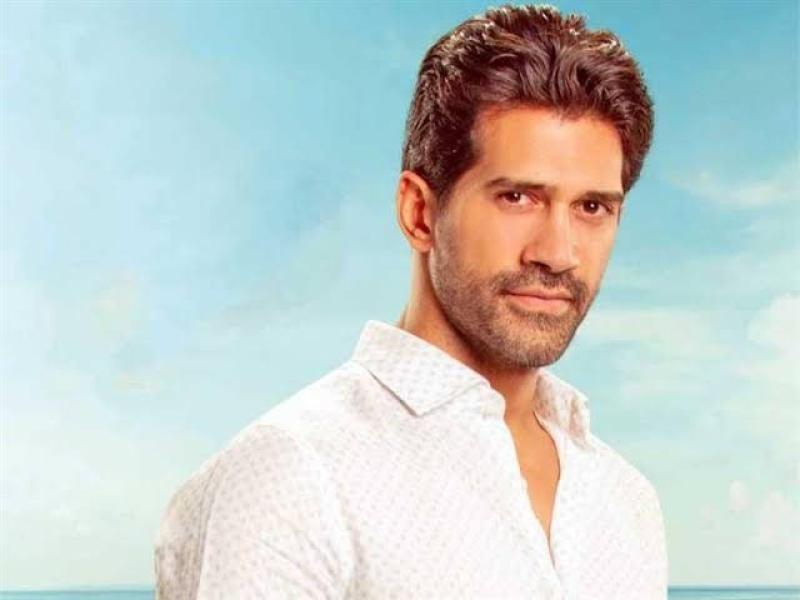 شاهد .. أحمد مجدي يتحدث عن تجربته مع المخدرات