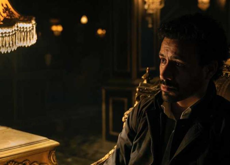 فيلم يوم 13