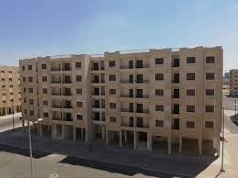 أرشيفية