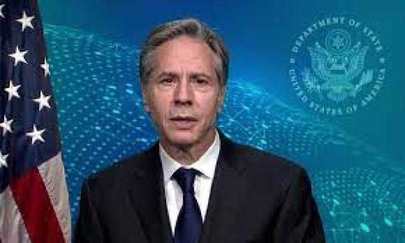 «خبير بالشؤون الأمريكية»: أمريكا منزعجة من التوسع الصيني خاصة في أفريقيا