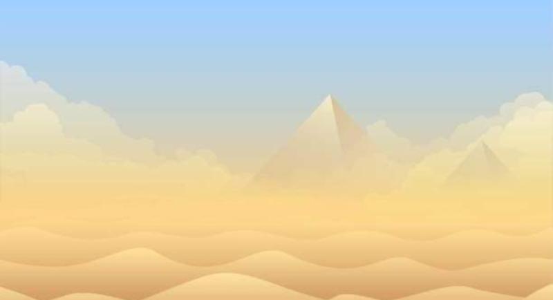 تعبيرية 