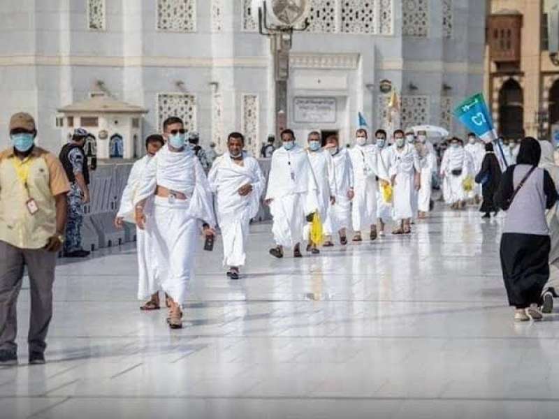 تعبيرية