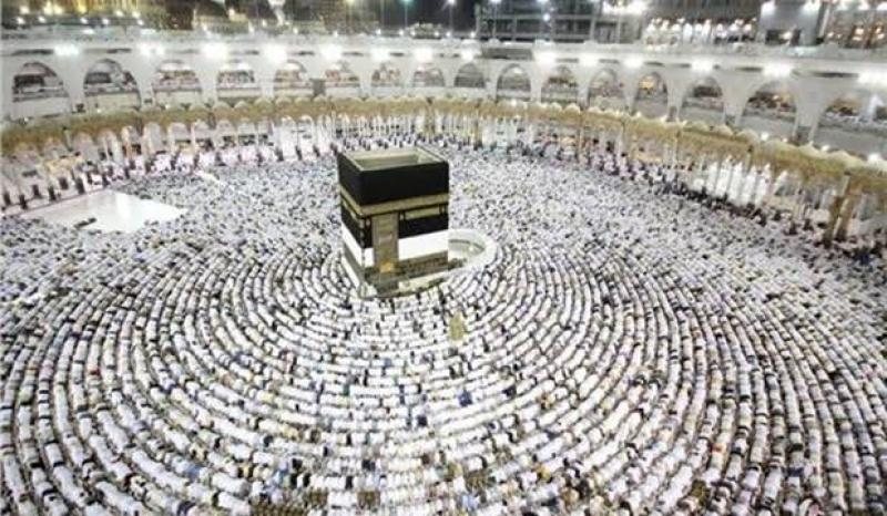 هل يجب الحج على المسلمين من ذوي الإعاقات؟.. الإفتاء تجيب