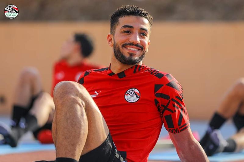 محمد عبد المنعم