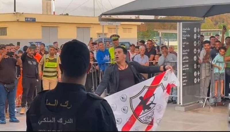 مصطفى عبد الخالق