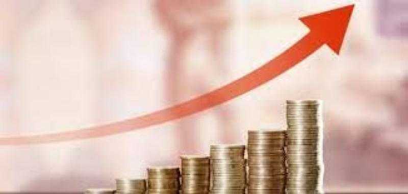 ألمانيا تؤكد تراجع معدل التضخم السنوي إلى 6.1% في مايو