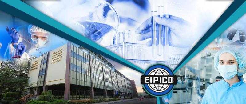 «ايبيكو» تكشف حقيقة تلقيها عرض سعودي للاستحواذ على 75% من أسهمها