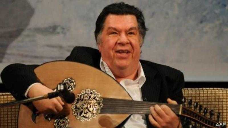 دار الأوبرا تحتفي بعمار الشريعي وجمال سلامة على مسرح الجمهورية