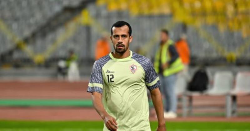 روقا