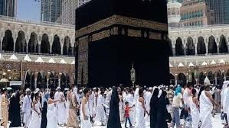 ”الإفتاء”: مريض ”السَّلَسِ” يجوز له الوضوء والطواف ولكن بشرط