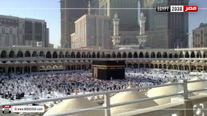 أرشيفية