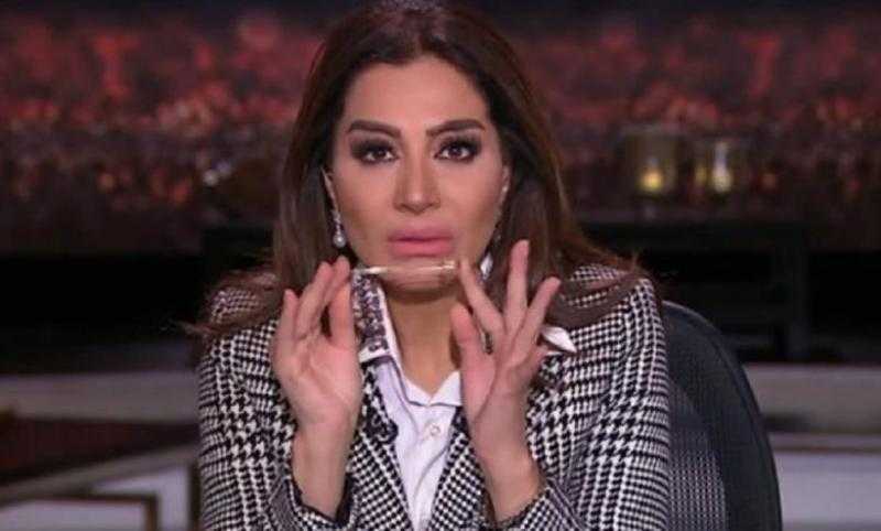 «استفزاز».. بسمة وهبة تكشف موقفها من زواج المساكنة