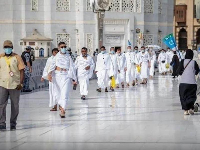 أرشيفية