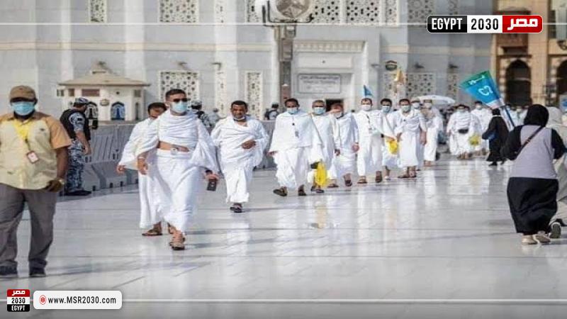أرشيفية