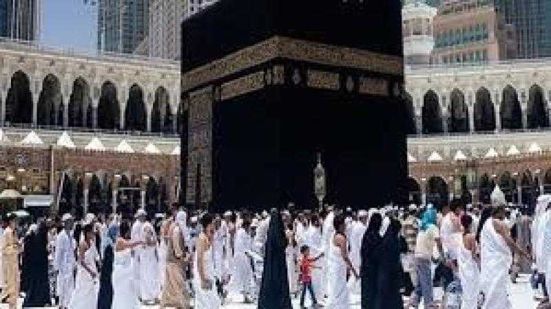 هل يجب صيام العشر من ذي الحجة كاملة.. الإفتاء تجيب