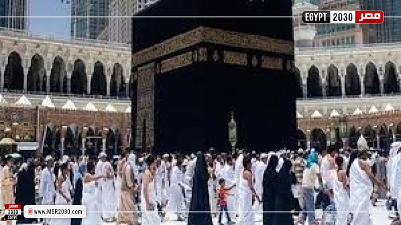 أرشيفية