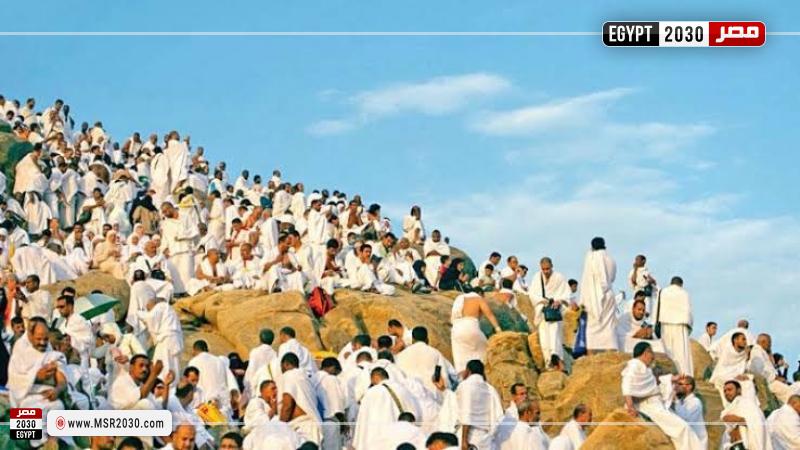 تعبيرية