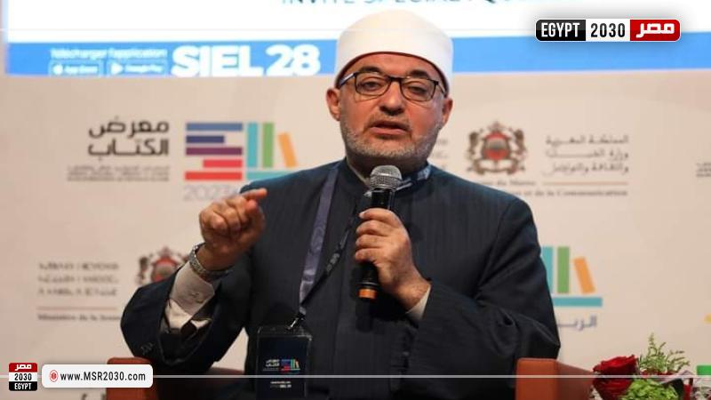 دكتور نظير عياد