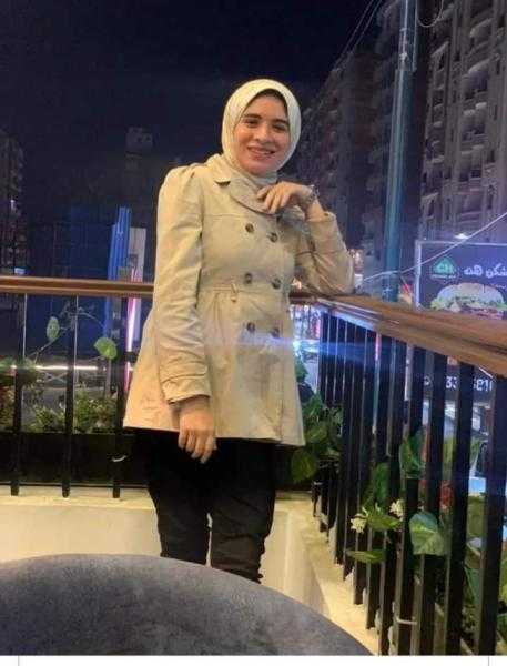 تفاصيل مثيرة في قصة طالبة المنوفية بعد العثور عليها غارقة