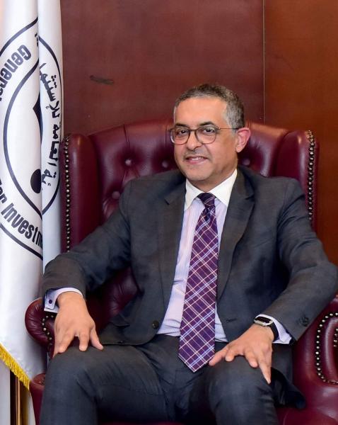 حسام هيبة 