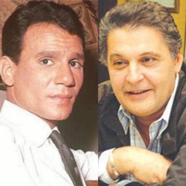 ابن شقيق العندليب: سأقاضي محسن جابر لهذا السبب