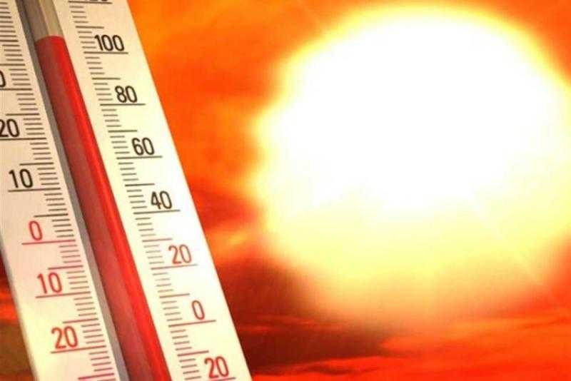 «احترسوا».. «الصحة» تُحذر من التعرض لأشعة الشمس