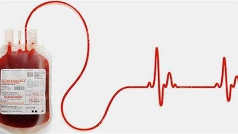 أمين الفتوى يوضح حكم التبرع عبر الإنترنت للأعمال الخيرية