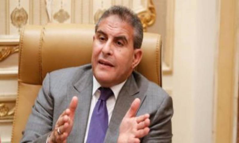 طاهر أبوزيد 
